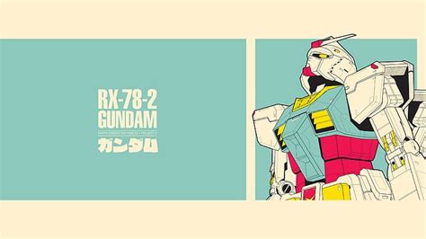 HD wallpaper: Mobile Suit, Mobile Suit Gundam 0083: Stardust Memory, Mobile Suit Gundam ZZ ...