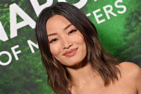 "Алтан бөмбөрцөг" наадмын шилдгүүдийн БҮРЭН жагсаалт