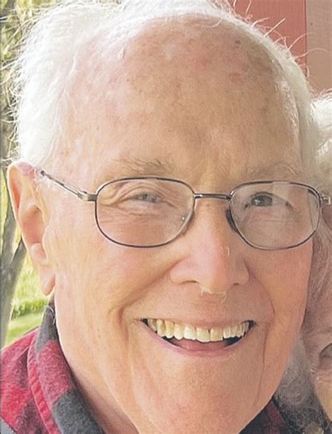 James G. Seton | Obituaries | lancasteronline.com