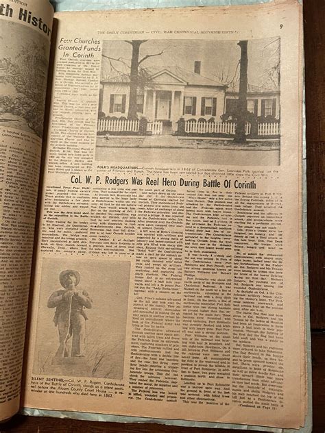 Residents are debating the new format of daily corinthian obituaries 22