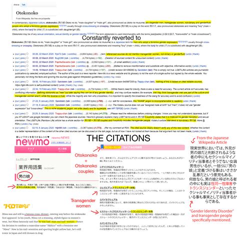 submitted by trappy-chan