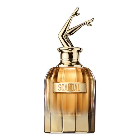 Scandal Absolu for her - Eau de Parfum Jean Paul Gaultier ≡ SEPHORA