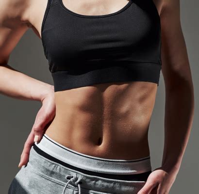 abs tight london  abs laxity treatment dr ducu clinics
