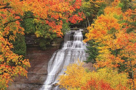 Extraordinary Outdoors | Michigan