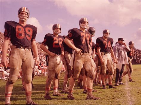 OSU Beavers Rivalry Uniforms on Behance