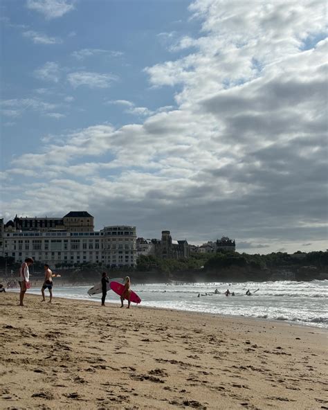 Lola Fox (@islandchaserr) • Instagram photos and videos