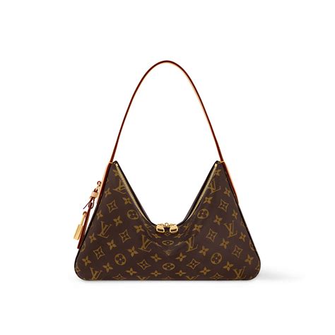 women lv purse 1