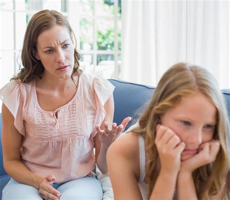 How To Stop Your Children From Having Sex Too Young | Bounty Parents