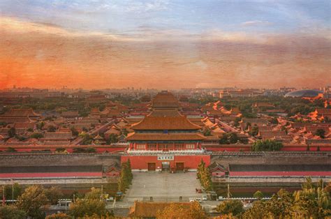 china backgrounds wallpaperscom