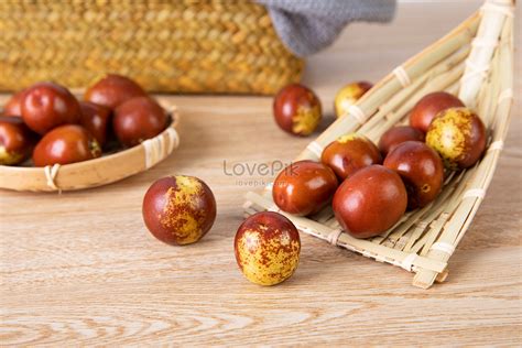 Winter Jujube Picture And HD Photos | Free Download On Lovepik