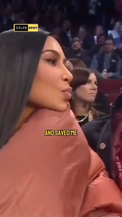 Damani OnlyFans: Her Honest Confession Will Leave You Speechless - su1vebk