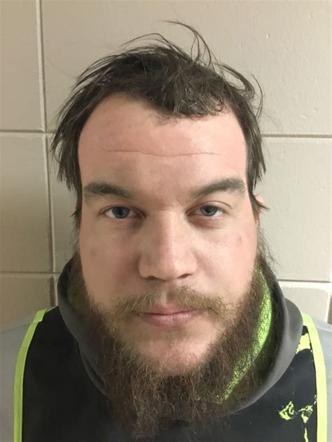 Most recent image of NILLES, ZACHARY ALAN