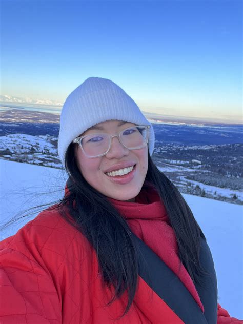 TW Pornstars - 1 pic. Josie Qu ️ DC 5/13-14, PHL 15-16. Twitter. Alaska