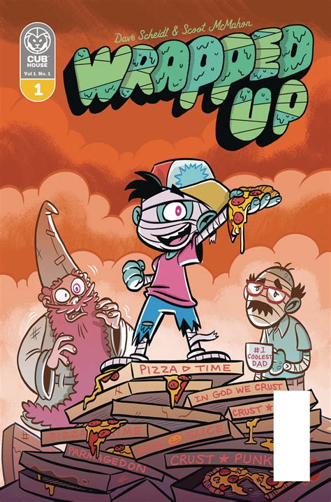 comics   read     nerdist