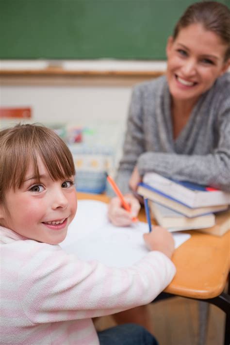 Teaching Jobs in the Netherlands
