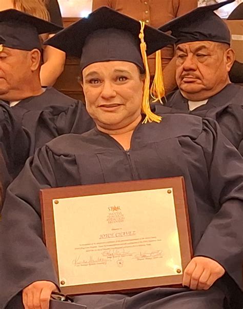 Harris County Community Supervision and Corrections Department added a