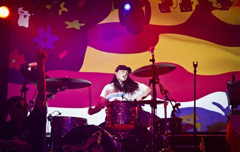 avalanches confirm reissue   classic debut   left