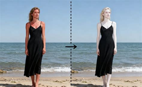 Free AI Jiggle Generator: Realistic Boob Bounce Short Video