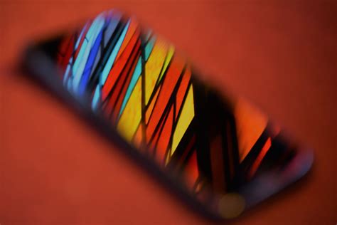 How to Increase Your Close Rate by 10 Percent in Only 30 Days