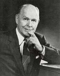 Jerome Mccarthy