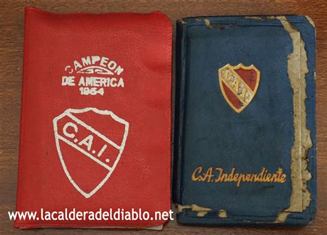 Aporte voluntario de vitalicios | La Caldera del Diablo