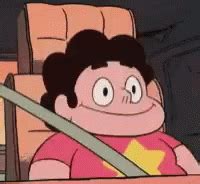 Steven Universe GIF - Steven Universe Stevenuniverse - Discover & Share GIFs