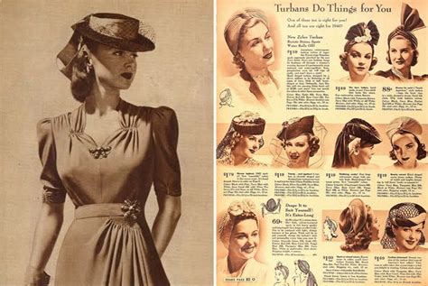 Shoes and Care - Mengapa Tren Fashion Vintage Kembali Naik Daun?