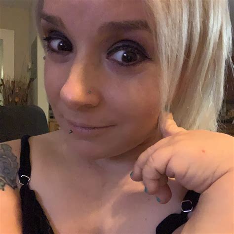 Sasseecassee Onlyfans