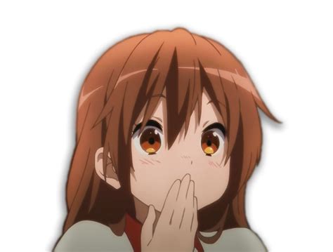 Anime Shock PNG Images Transparent Free Download