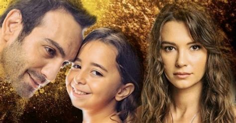 Turkish Series News on December 28, 2020