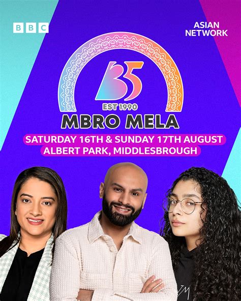 BBC Asian Network added a new photo —... - BBC Asian Network