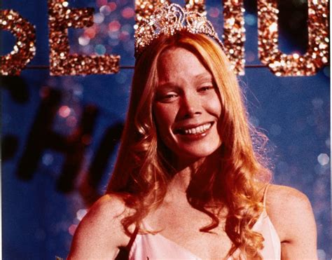 Movie Review: Carrie (1976) | The Ace Black Movie Blog