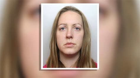 Why There Are Fewer Female Serial Killers Than Males