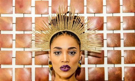 Main Stage | Lambeth Country Show