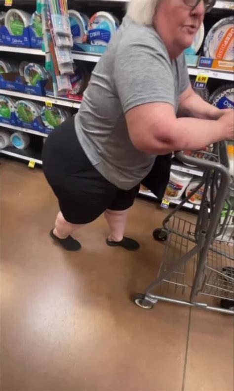 No save I repeat no save but some juicy content ,... - Tumbex