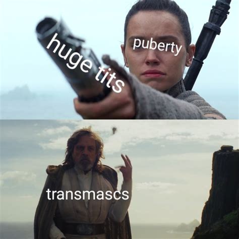 For my transmasc friends : r/traaaaaaannnnnnnnnns
