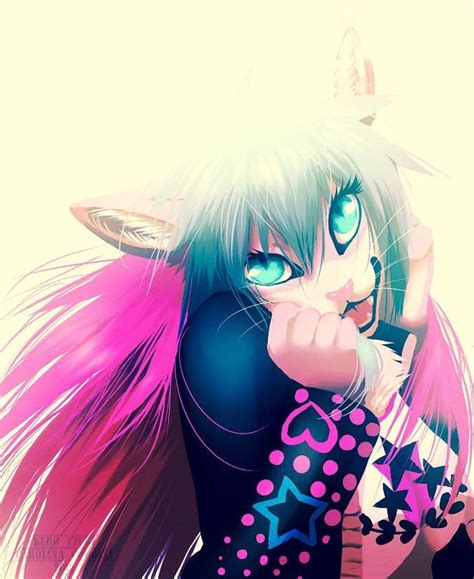 Cute furry foxes | Anime Amino