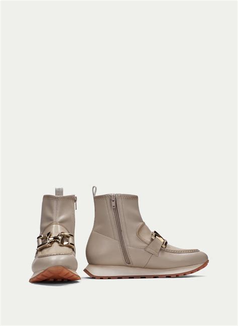 Zapatos Mujer | HISPANITAS