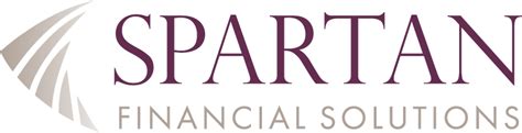 spartan financial solutions wealth management financial planning