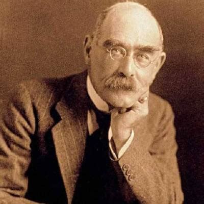 Сказки Киплинга слушать онлайн или читать