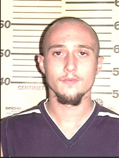 Before & After: The JT Mugshot Transformation Image 2