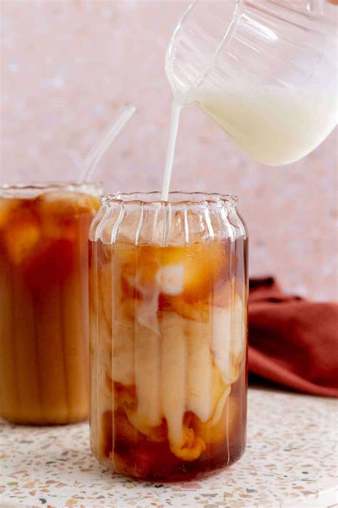 How to Make Cold Brew - Cup of Yum