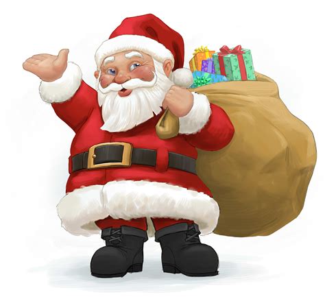 Acordes de SANTA para Guitarra, Piano y Ukelele.
