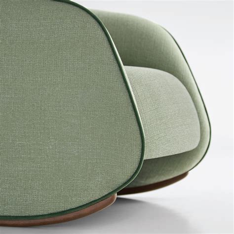 Corta Collection - RH - Restoration Hardware | Claudio Bellini