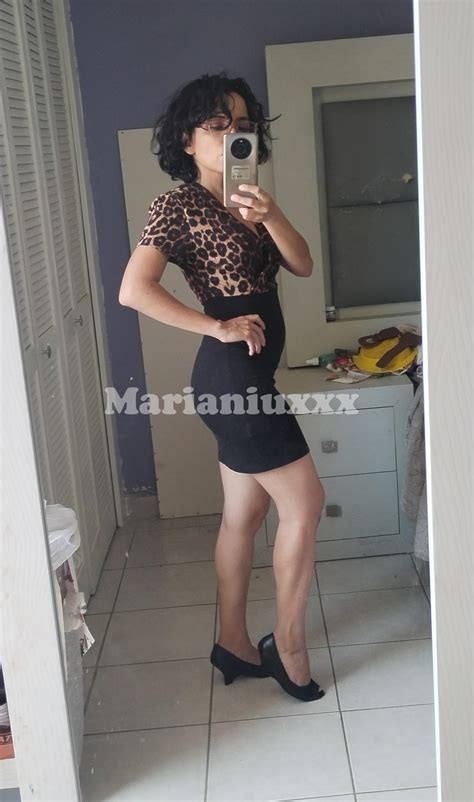 skinny sexy : r/latinas