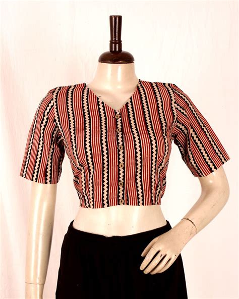 Blouses