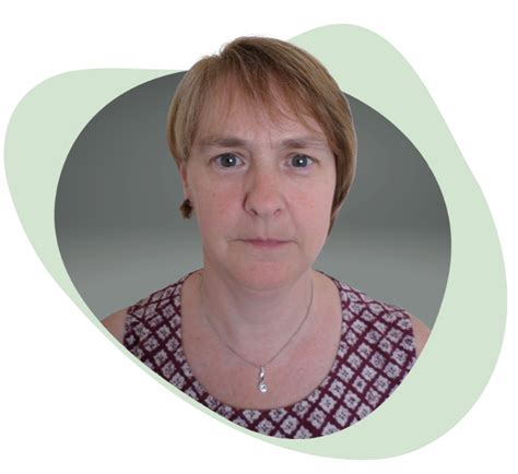 Jenny Pamby | Abicare