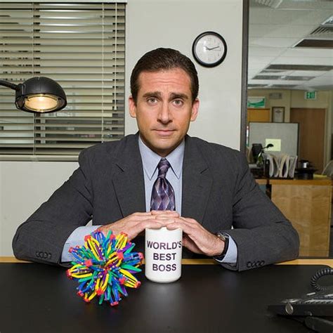 Best 'The Office' Costume Ideas for Halloween - Easy 'The Office ...