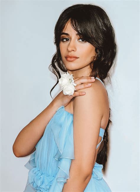 Camila Cabello Cinderella Film | AdviceRevolution