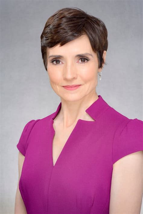 Judge Fines Ex-Fox News Reporter, Catherine Herridge, for Not Revealing ...